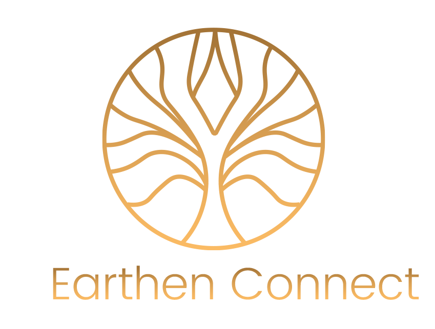 EARTHEN CONNECT INDIA PRIVATE LIMITED