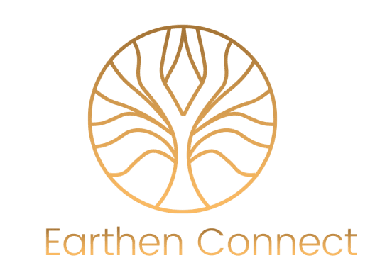 EARTHEN CONNECT